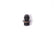 Radium Engineering 8AN ORB to 8AN Male Fitting
