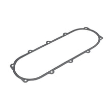 Load image into Gallery viewer, Skunk2 Honda and Acura Ultra Street Manifold Plenum Gasket - B/K