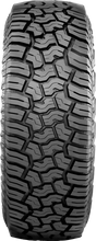 Load image into Gallery viewer, Yokohama Geolandar X-AT Tire - LT265/70R17 121/118Q