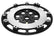 ACT 2004 Subaru Impreza XACT Flywheel Prolite