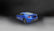 Corsa 2012-2025 Scion FRS / Subaru BRZ Polished Sport Cat-Back Exhaust