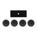 ARB Extra Leaf Spacer Kit - 60mm Wide