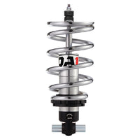 Mustang_II_Coil-Over_SINGLE_ADJUSTABLE_COILOVER_KIT_MS302-303.jpg