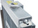 69681.2_top-close-up.jpg