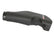 aFe Diesel Elite Momentum HD Dynamic Air Scoop 2016 Nissan Titan XD V8 5.0L
