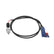 220-VP-PT-CP15_02_P01_ANG.jpg