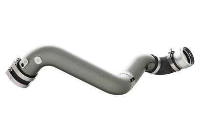 K&N Turbo Inlet Tube | 15 22 Ford F 150 Raptor V6 3.5L F I Charge P | 77-1001KC