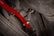 User 7