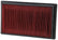 Spectre 13-18 Nissan Pathfinder 3.5L V6 F/I Replacement Air Filter