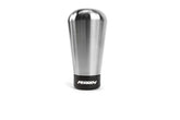 PERRIN 22-26 Subaru WRX / 18-23 Crosstrek / 13-17 Legacy (Manual) SS Shift Knob - Tapered Style