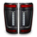 Oracle Lighting 21-24 Ford F-150 Flush Style LED Tail Lights