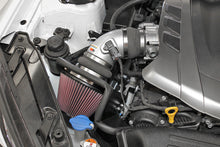 Load image into Gallery viewer, K&amp;N 2013 Hyundai Genesis Coupe 3.8L V6 Typhoon Performance Intake Performance kit