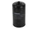 aFe Pro GUARD D2 Oil Filter 11-17 Ford Diesel Trucks V8 6.7L (td) (4 Pack)