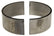 Clevite Ford/Navistar V8 7.3L Turbo Con Rod Bearing Set