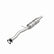 MagnaFlow Conv DF 00-01 Excursion With 5.4L A