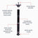 Features and Benefits