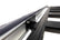 ARB BASE Rack Awning Bracket
