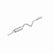 MagnaFlow Sys C/B 01-03 Toyota Corolla S 1.8L