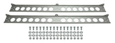 50022-Alt-Image1.jpg