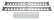 50022-Alt-Image1.jpg