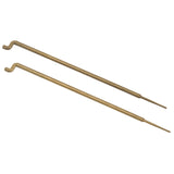 Edelbrock Edelbrock .048 Meter Rod 1941