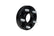 Eibach Pro-Spacer System 20mm Black Spacer - 2015 Ford Mustang Ecoboost / V6 / GT
