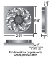 16821-Dimensions.jpg