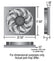 16821-Dimensions.jpg