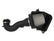 aFe MagnumFORCE Intake Stage-2 Pro Dry S 2019 GM Silverado/Sierra 1500 V8 6.2L