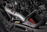 K&N 11-21 Grand Cherokee NextGen Aluminum Cold Air Intake