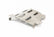 Torque Solution Oil Baffle Windage Tray (Street): Subaru EJ Engines