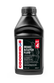 Goodridge 500ML Performance Dot 4 Brake Fluid - Single