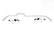Whiteline 95-98 Nissan 240SX S14 Rear 22mm Swaybar-X h/duty Blade adjustable