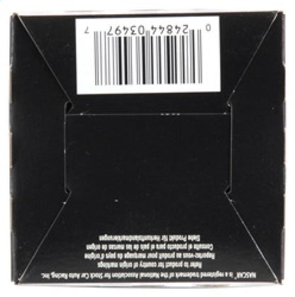 K&N Oil Filter | 13/16 In. - 16 Thread | HP-1007