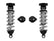 ICON 05-25 Nissan Frontier 02-15 Xterra 05-15 Pathfinder 2.5 Front VS IR Coilover Kit
