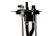 User 3
