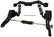 c35d63e6a2dd6ae677a324f12278c940e85d7457_products_c2_c3_rear_coilover_kit_1.jpg