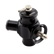 Turbosmart BOV Kompact Dual Port - 2015+ Subaru WRX