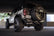 DV8 Offroad 21-23 Ford Bronco Rear License Plate Relocation Bracket