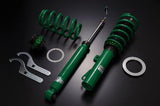 Tein 87-92 Toyota Supra (MA70L) Street Advance Z Coilovers