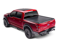 Load image into Gallery viewer, Retrax 15-18 F-150 Super Crew &amp; Super Cab 5.5ft Bed RetraxONE XR