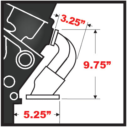 68400-dimensions.jpg