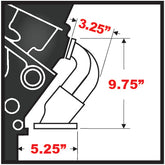 68400-dimensions.jpg