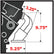 68400-dimensions.jpg