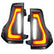 User 1