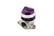 Turbosmart WG38 Gen V Ultragate 38 14psi Purple
