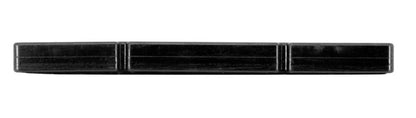 K&N Cabin Air Filter | 2000-2017 Lexus & Subaru & more | VF2002