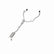 Magnaflow 2021+ Honda Ridgeline 3.5L NEO Cat-Back Exhaust System