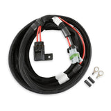 Main Power Harness for Avenger EFI, HP EFI, & Dominator EFI 558-308