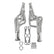 31170FLT_01_P04_KIT.jpg